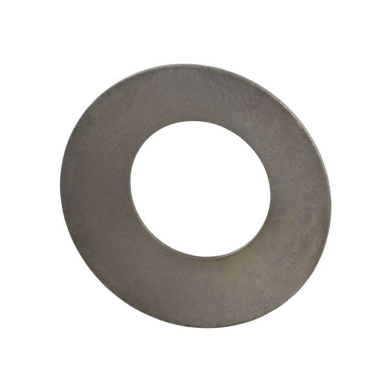 JLG 70020245 Friction Washer - Genuine JLG Replacement Part | BHE Lift Parts