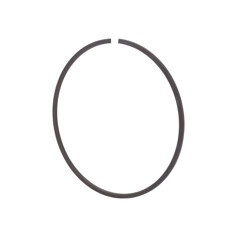 JLG 70020253 Circlip - Genuine JLG Replacement Part | BHE Lift Parts