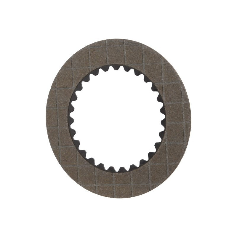 JLG 70020257 Clutch Disc - Genuine JLG Replacement Part | BHE Lift Parts