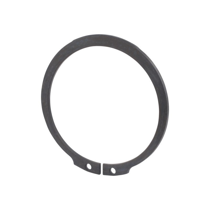 JLG 70020262 Circlip - Genuine JLG Replacement Part | BHE Lift Parts