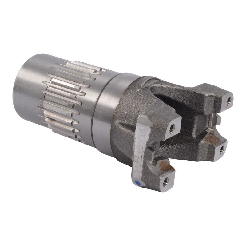 JLG 70020267 Flange - Genuine JLG Replacement Part | BHE Lift Parts