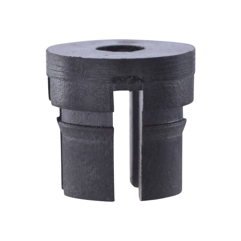 JLG 70020678 Orifice - Genuine JLG Replacement Part | BHE Lift Parts