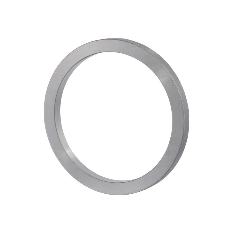 JLG 70022136 Spacer, 5.000Mm - Genuine JLG Replacement Part | BHE Lift Parts