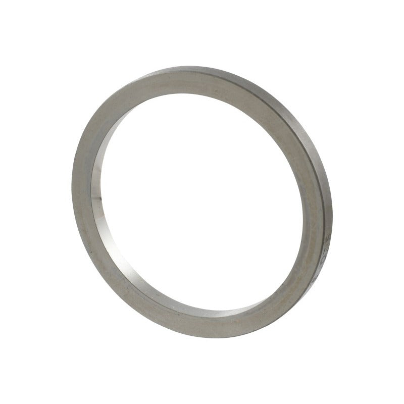 JLG 70022139 Spacer, 5.075Mm - Genuine JLG Replacement Part | BHE Lift Parts
