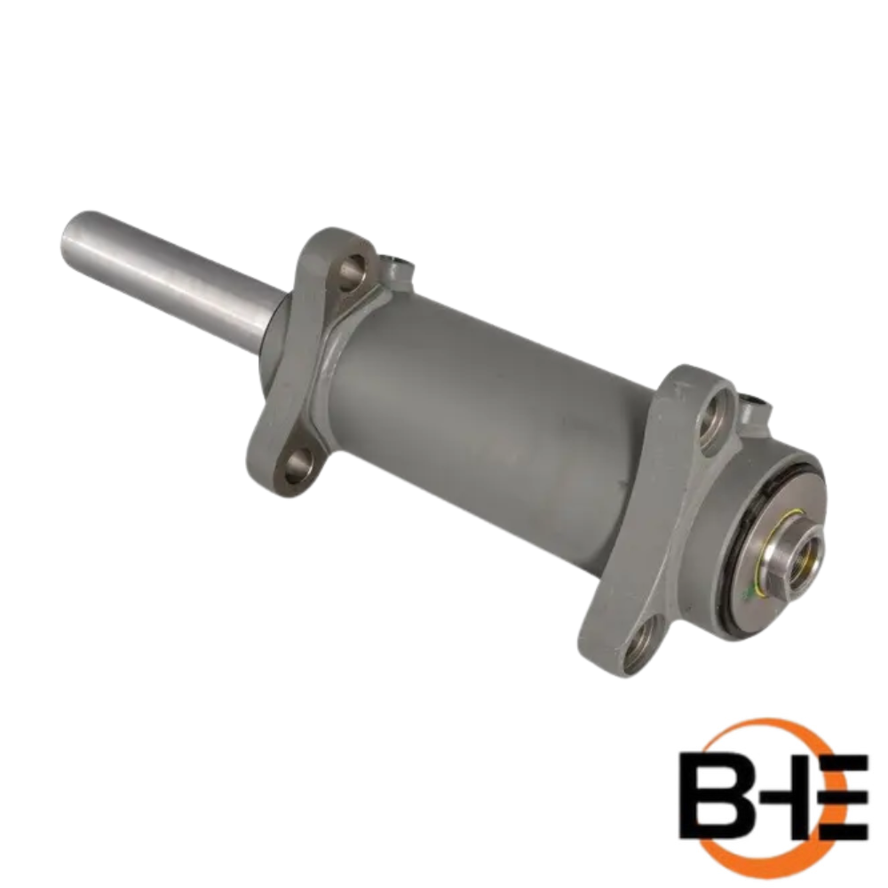 Part Number 70022173 Steer Cylinder