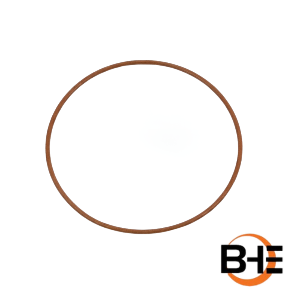 Part Number 70022193 BACK-UP RING