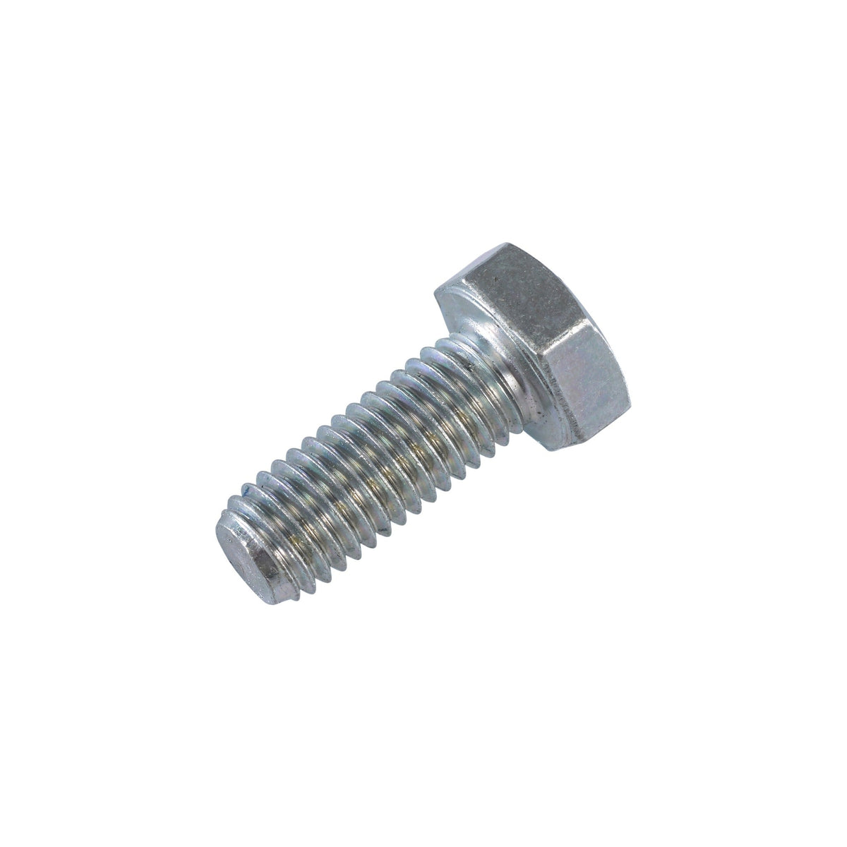JLG 70022207 Hex Screw, M18X180 - Genuine JLG Replacement Part | BHE Lift Parts