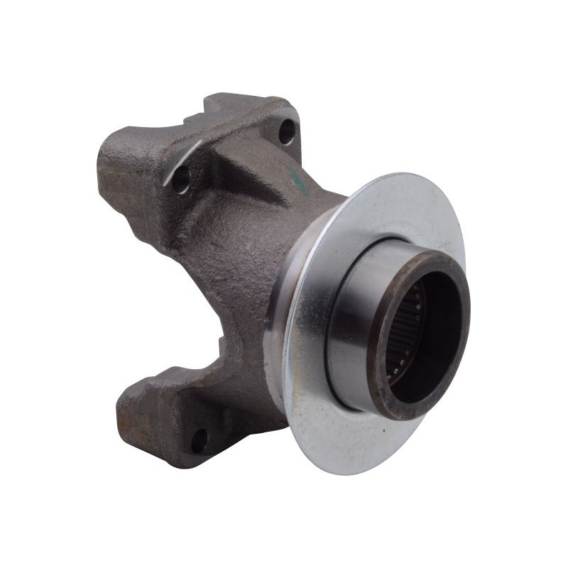 JLG 70022797 Flange - Genuine JLG Replacement Part | BHE Lift Parts