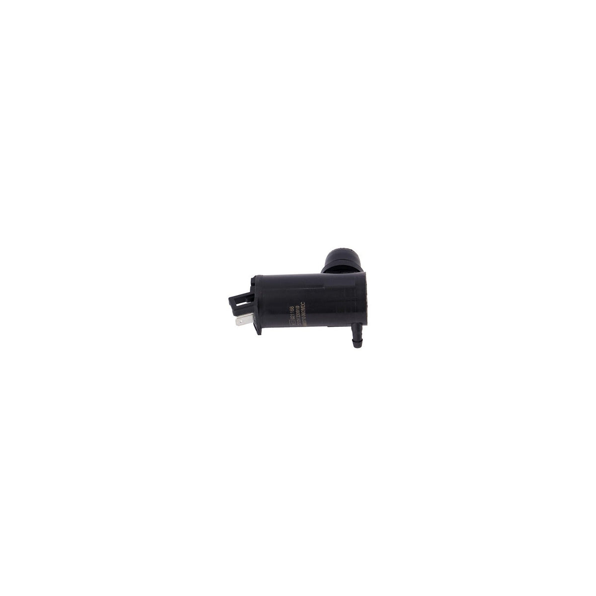 JLG 70022874 Motor, Pump - Genuine JLG Replacement Part | BHE Lift Parts