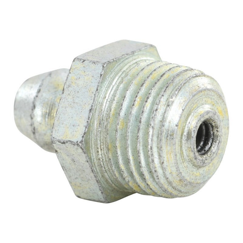 JLG 70023897 Lube Fitting, 1/8-27 - Genuine JLG Replacement Part | BHE Lift Parts
