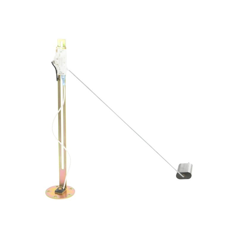 JLG 70024842 Fuel Sender - Genuine JLG Replacement Part | BHE Lift Parts
