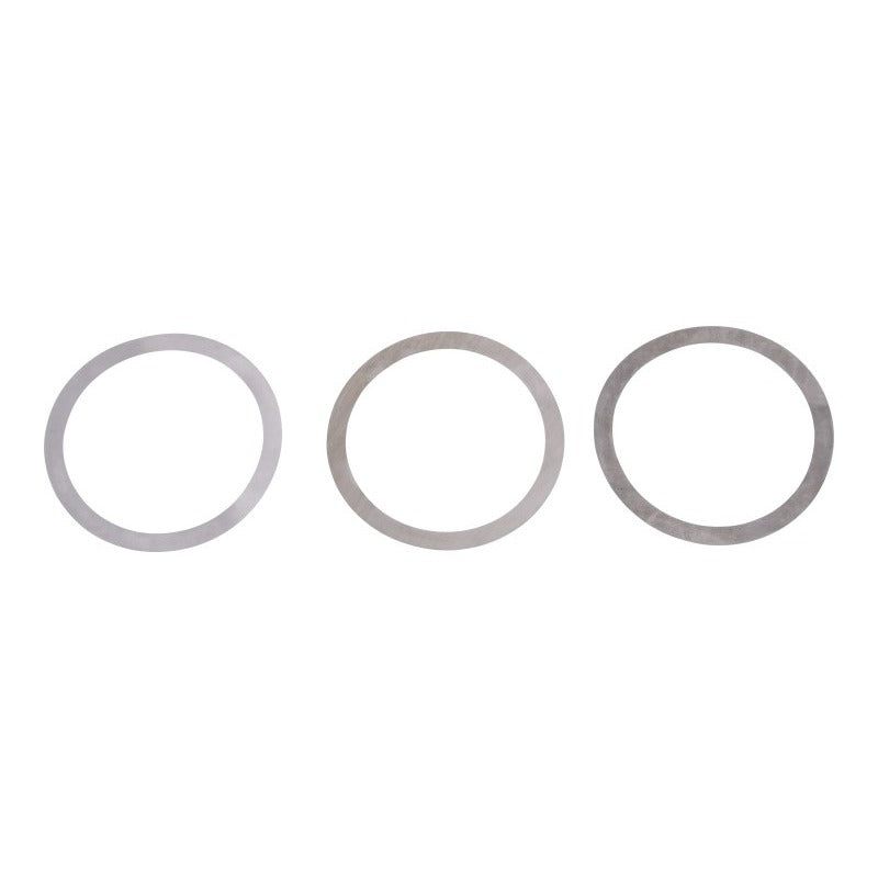 JLG 70024866 Shim Kit - Genuine JLG Replacement Part | BHE Lift Parts