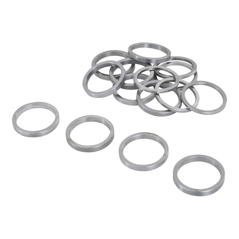 JLG 70024927 Shim Kit - Genuine JLG Replacement Part | BHE Lift Parts
