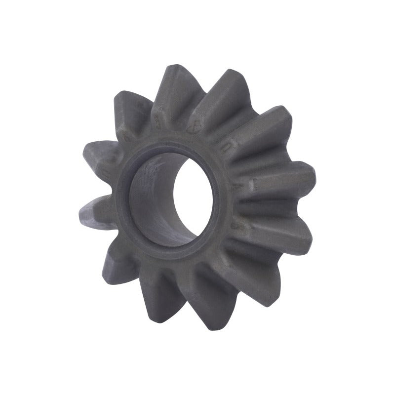 JLG 70025339 Differential Pinion - Genuine JLG Replacement Part | BHE Lift Parts