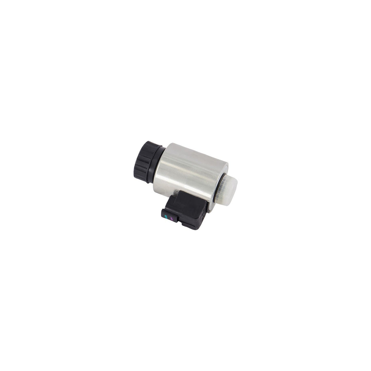 JLG 70025456 Solenoid Coil Assembly - Genuine JLG Replacement Part | BHE Lift Parts