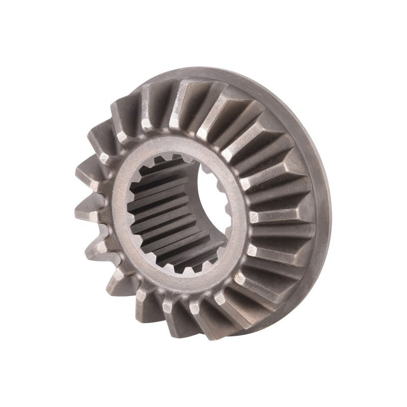 JLG 70025856 Differential Side Gear - Genuine JLG Replacement Part | BHE Lift Parts