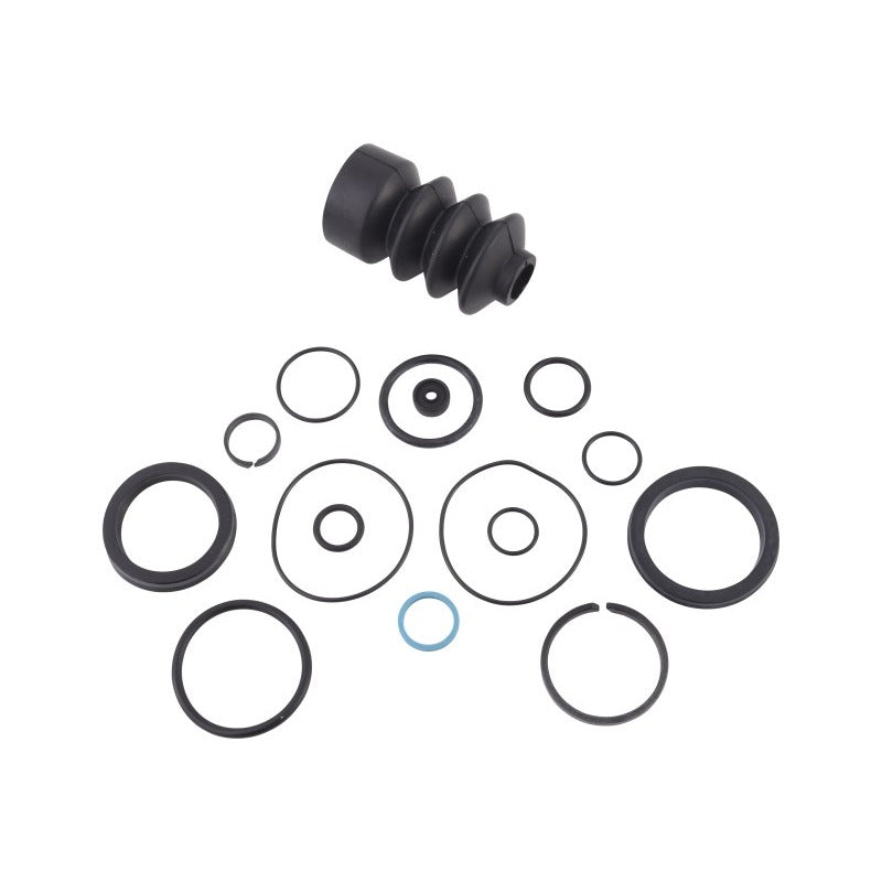 JLG 70026434 Seal Kit - Genuine JLG Replacement Part | BHE Lift Parts