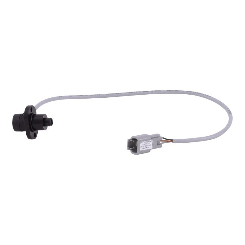 JLG 70026808 Sensor - Genuine JLG Replacement Part | BHE Lift Parts