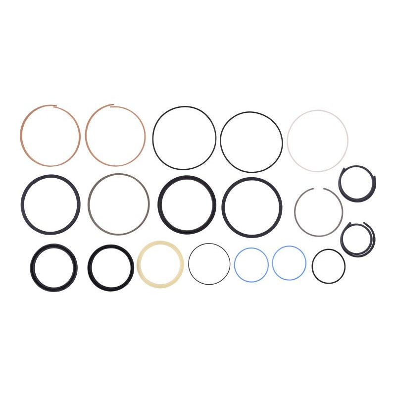 JLG 70027755 Seal Kit - Genuine JLG Replacement Part | BHE Lift Parts