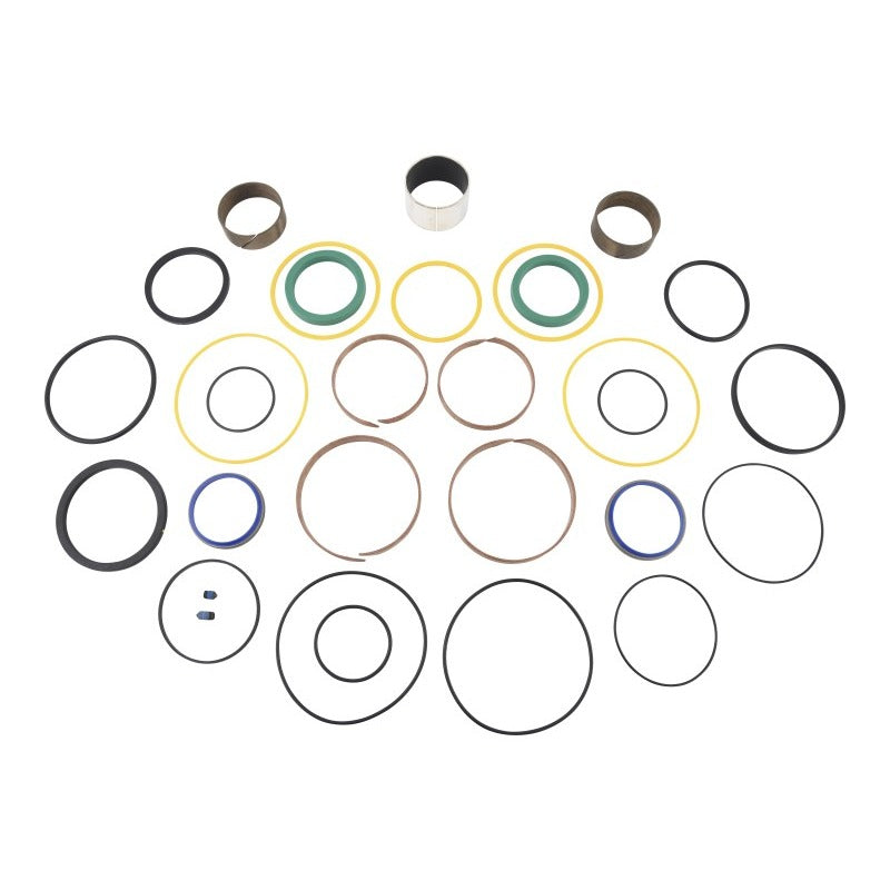 JLG 70027806 Seal Kit - Genuine JLG Replacement Part | BHE Lift Parts