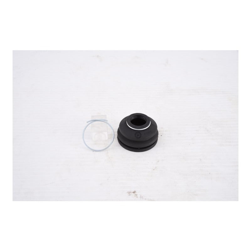 JLG 70027866 Rubber Boot & Locking Ring Kit - Genuine JLG Replacement Part | BHE Lift Parts