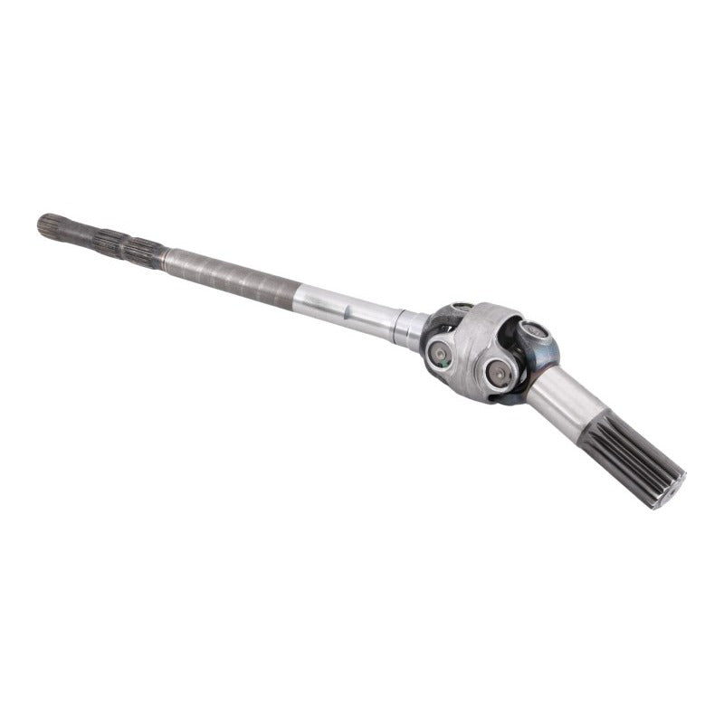 JLG 70028396 Double Universal Joint Shaft - Genuine JLG Replacement Part | BHE Lift Parts