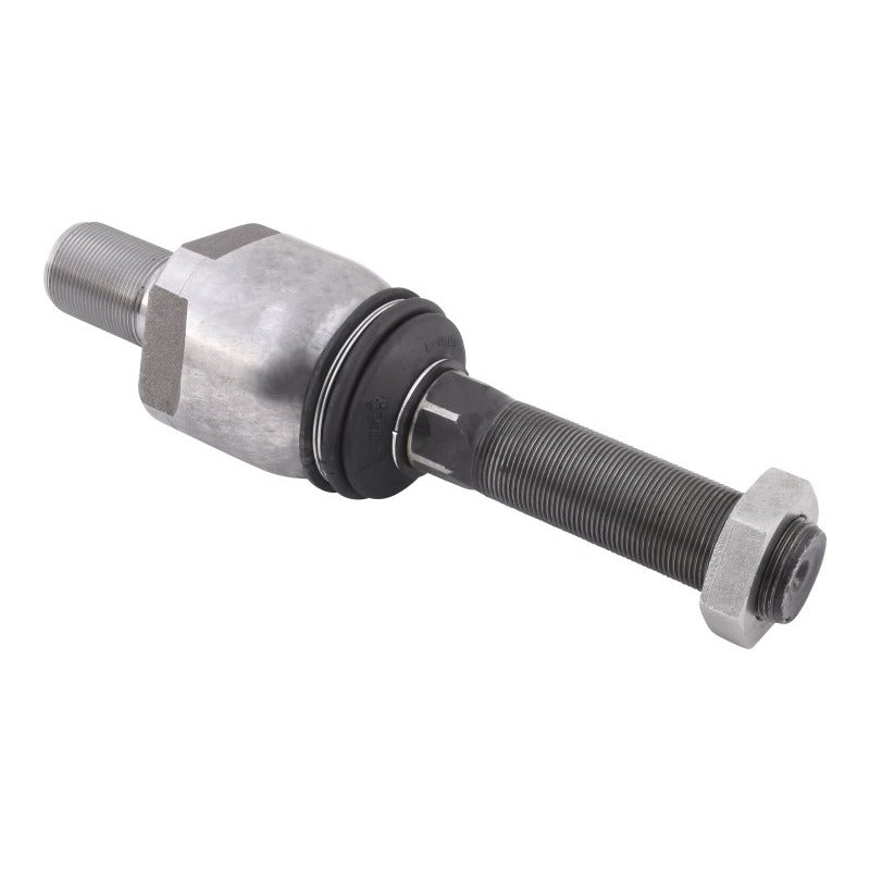 JLG 70028466 Axial Joint Shaft - Genuine JLG Replacement Part | BHE Lift Parts