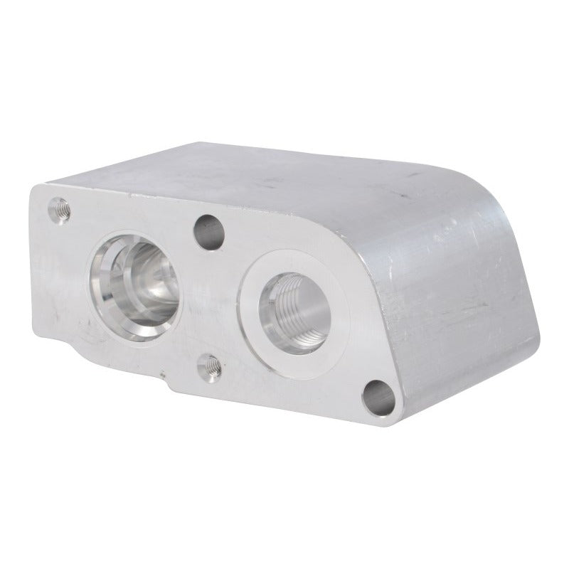 JLG 70028482 Solenoid, End Cap - Genuine JLG Replacement Part | BHE Lift Parts