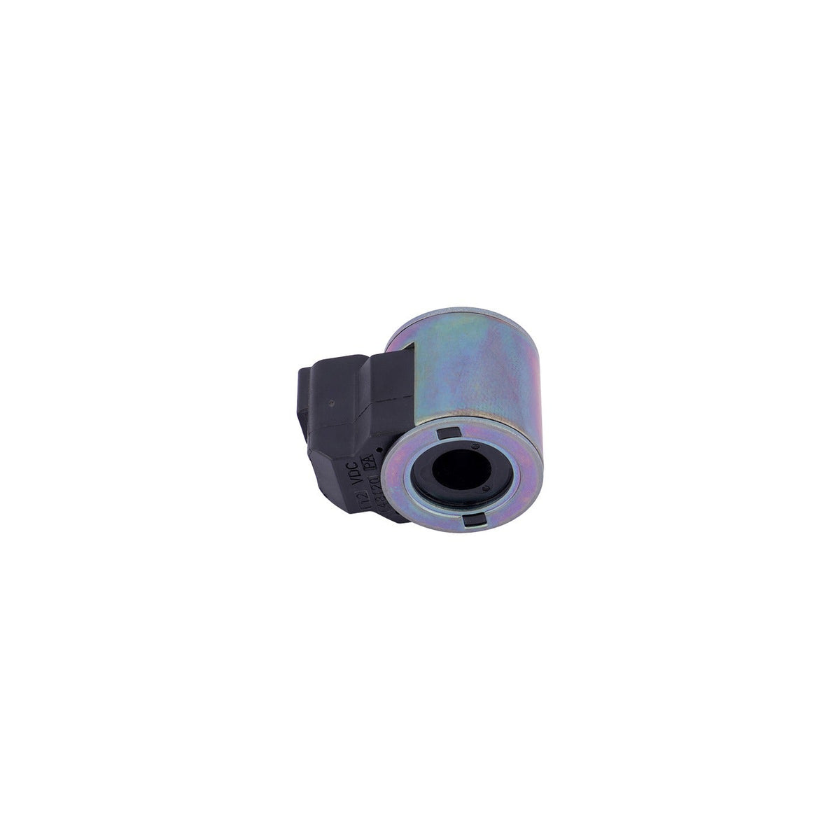 JLG 70028870 Coil - Genuine JLG Replacement Part | BHE Lift Parts