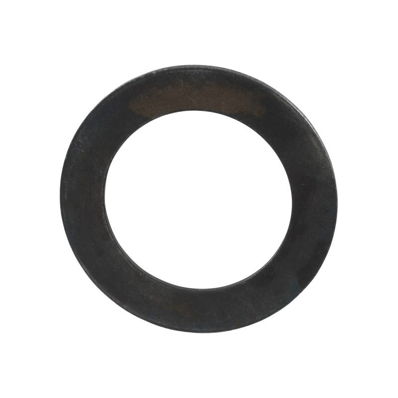 JLG 70029267 Friction Washer - Genuine JLG Replacement Part | BHE Lift Parts