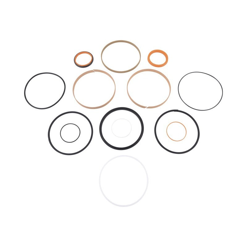 JLG 70029573 Seal Kit - Genuine JLG Replacement Part | BHE Lift Parts