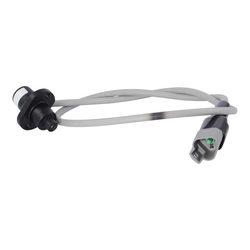 JLG 70030028 Sensor - Genuine JLG Replacement Part | BHE Lift Parts