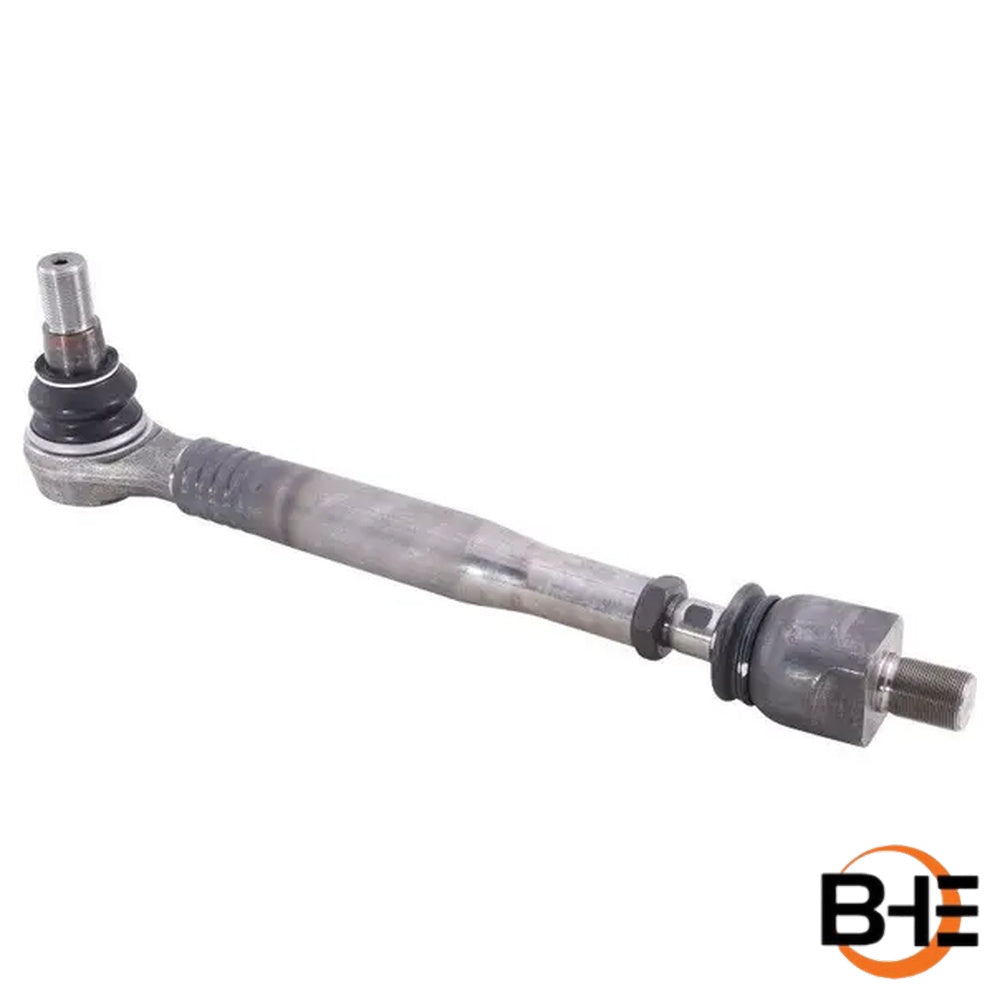 Part Number 70030035 Track Rod Fits JLG