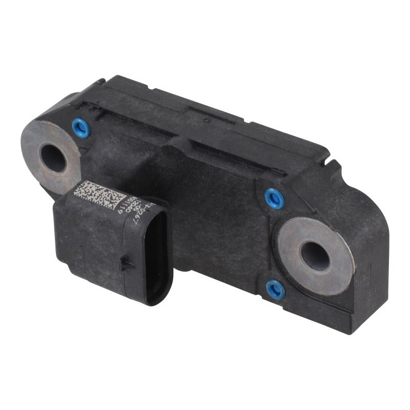 JLG 70030430 Air Pressure Sensor - Genuine JLG Replacement Part | BHE Lift Parts