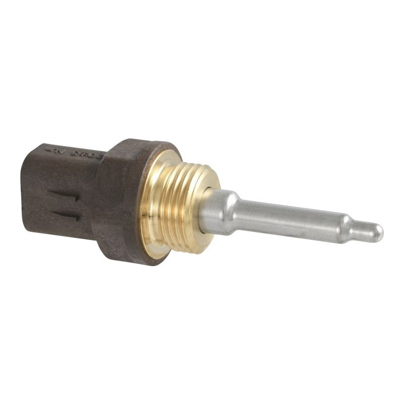 JLG 70030434 Temperature Sensor - Genuine JLG Replacement Part | BHE Lift Parts