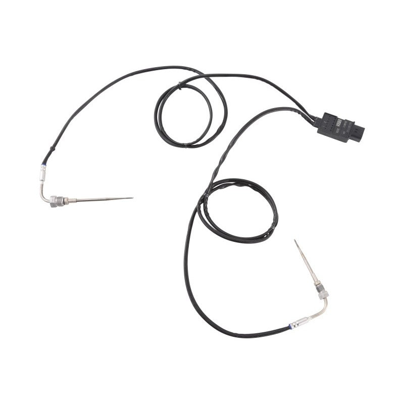 JLG 70030442 Temperature Sensor - Genuine JLG Replacement Part | BHE Lift Parts