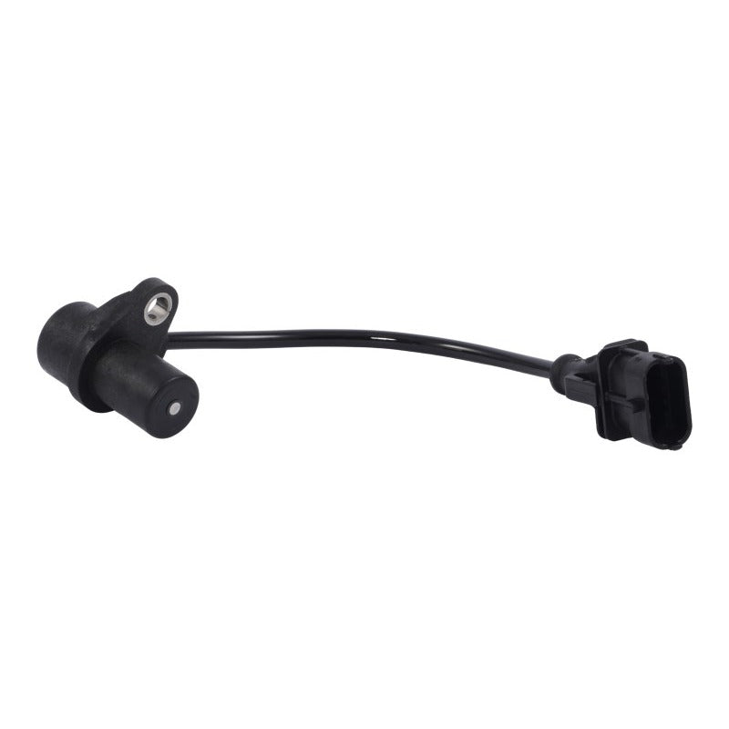 JLG 70030928 Speed Sensor - Genuine JLG Replacement Part | BHE Lift Parts