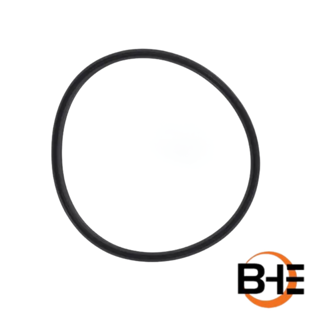 Part Number 70032481 Rod Seal