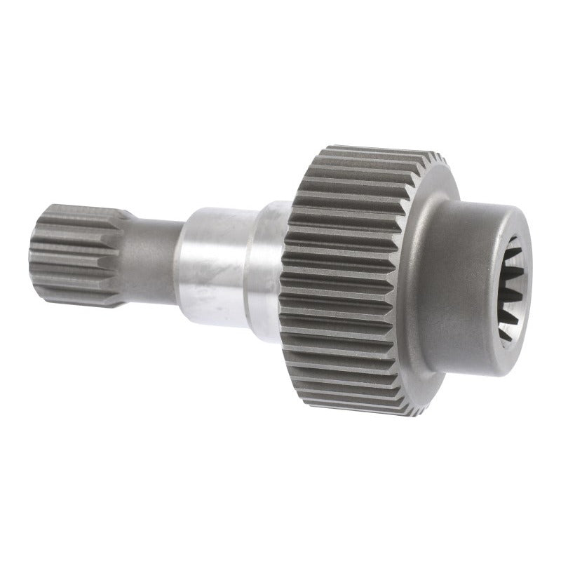 JLG 7003455 Shaft - Genuine JLG Replacement Part | BHE Lift Parts