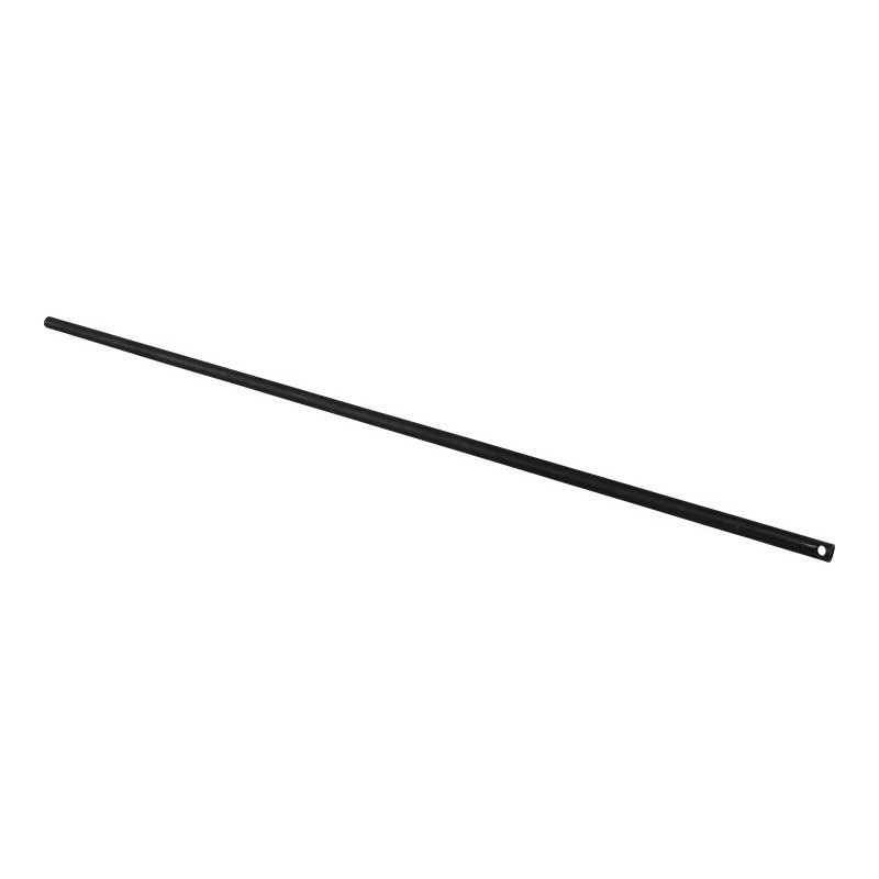 JLG 70040962 Rail, Mid Ext Deck - Genuine JLG Replacement Part | BHE Lift Parts