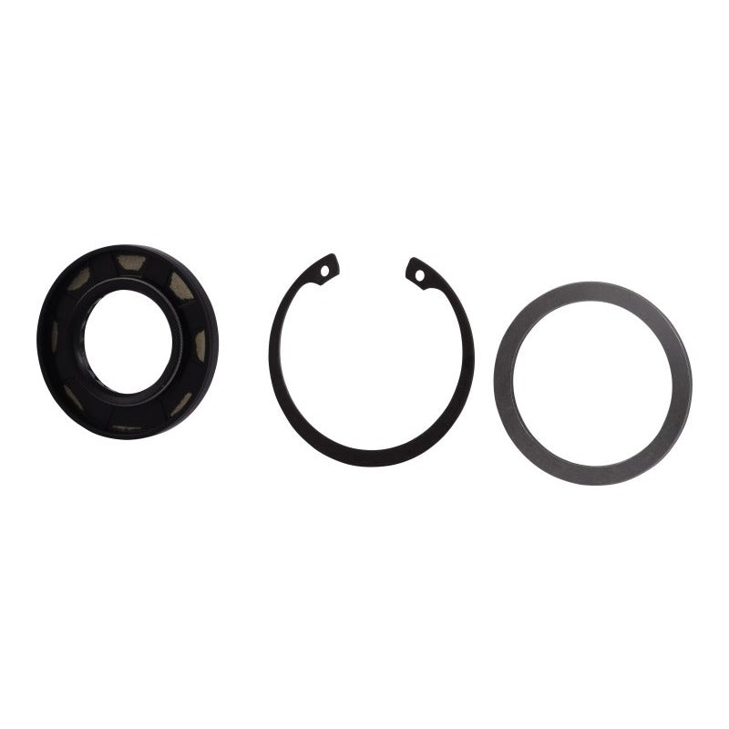 JLG 70044107 Seal Kit, Pump Shaft - Genuine JLG Replacement Part | BHE Lift Parts