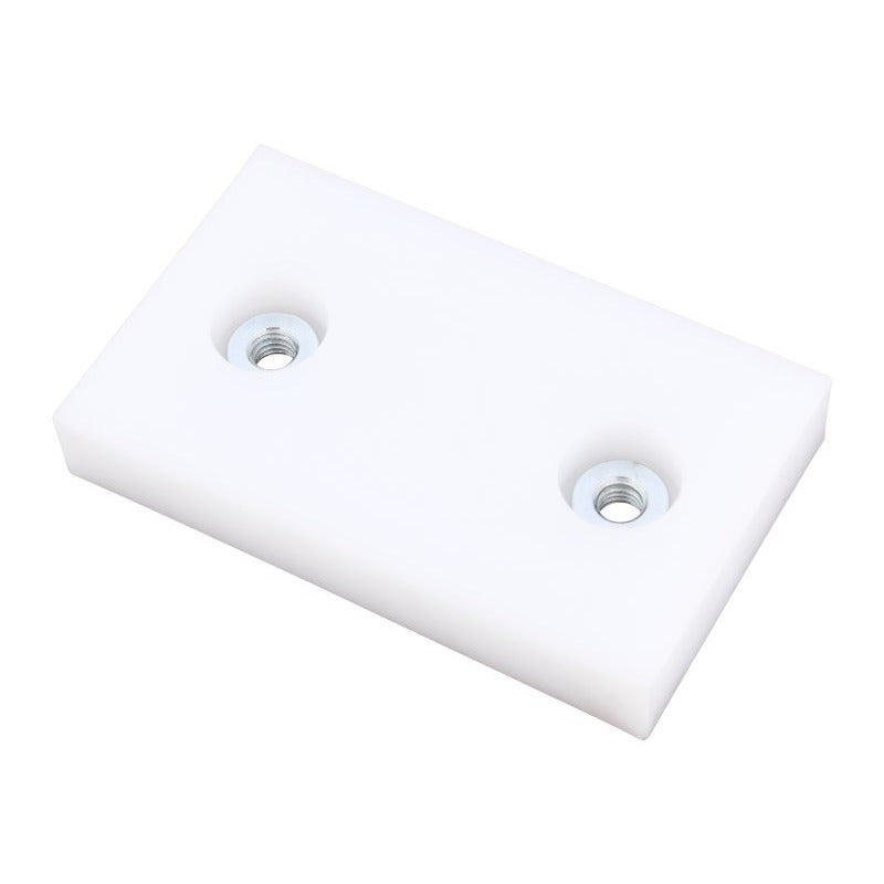 JLG 70044169 Pad, Wear W/Inst - Genuine JLG Replacement Part | BHE Lift Parts