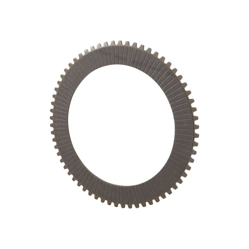 JLG 70046863 Disc, Clutch - Genuine JLG Replacement Part | BHE Lift Parts