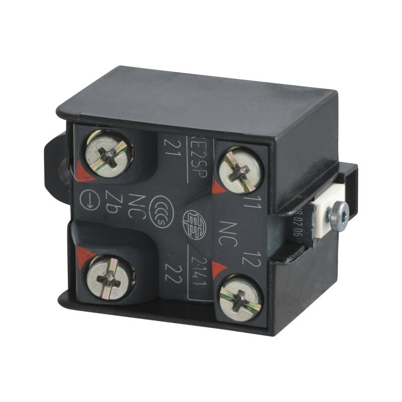 JLG 70047168 Contactor, Limit Switch - Genuine JLG Replacement Part | BHE Lift Parts