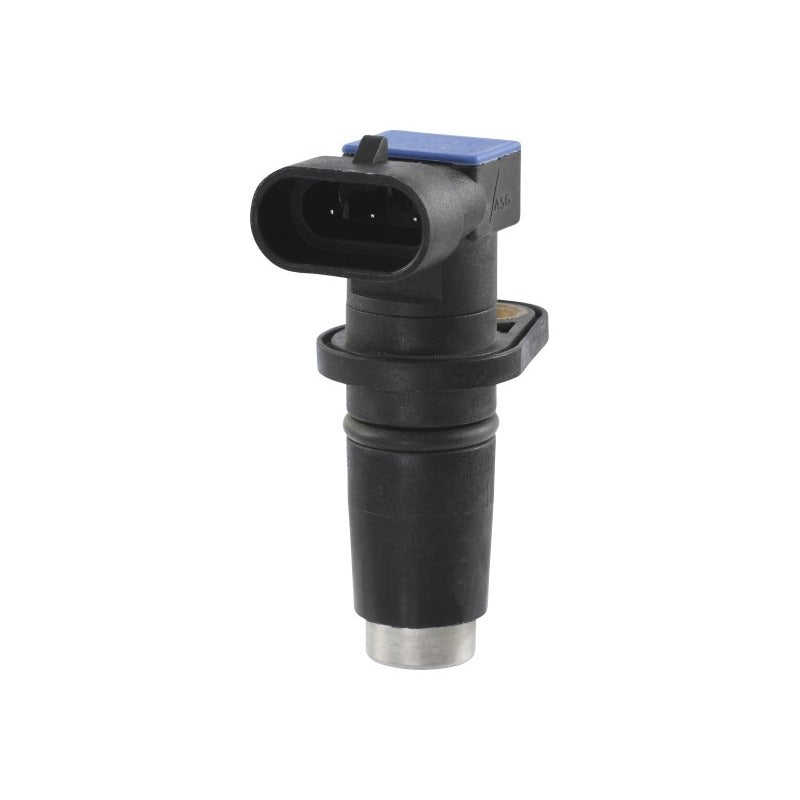 JLG 70048476 Speed Sensor - Genuine JLG Replacement Part | BHE Lift Parts