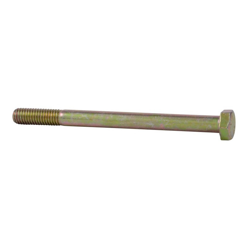 JLG 0700827 Scr Cap Hh 8.8, 8-1.25X100Mm - Genuine JLG Replacement Part | BHE Lift Parts