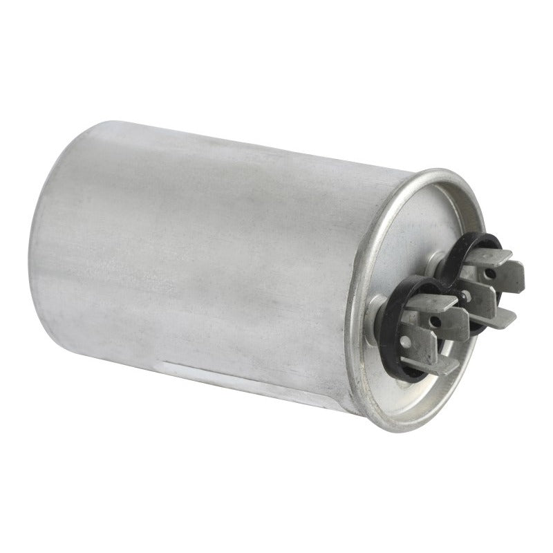 JLG 7011512 Condensor 7.5 Mfd - Genuine JLG Replacement Part | BHE Lift Parts