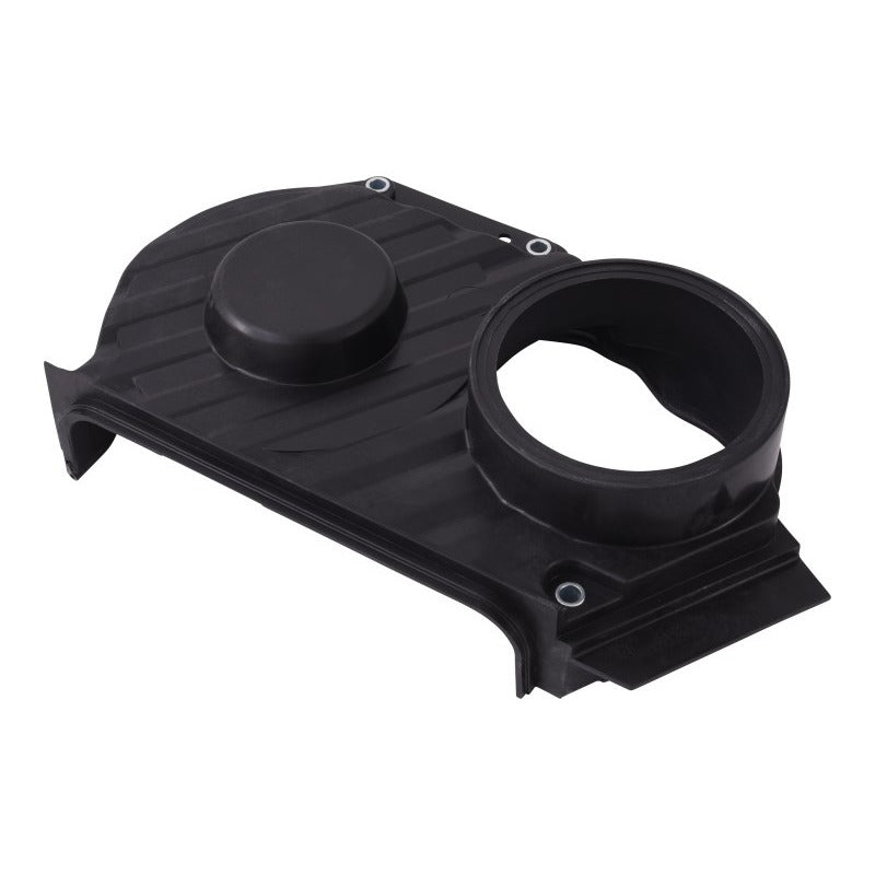 JLG 70135266 Protection Hood - Genuine JLG Replacement Part | BHE Lift Parts