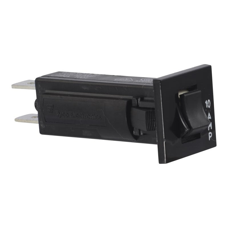 JLG 7020653 Circuit Breaker, 10Amp Ac - Genuine JLG Replacement Part | BHE Lift Parts