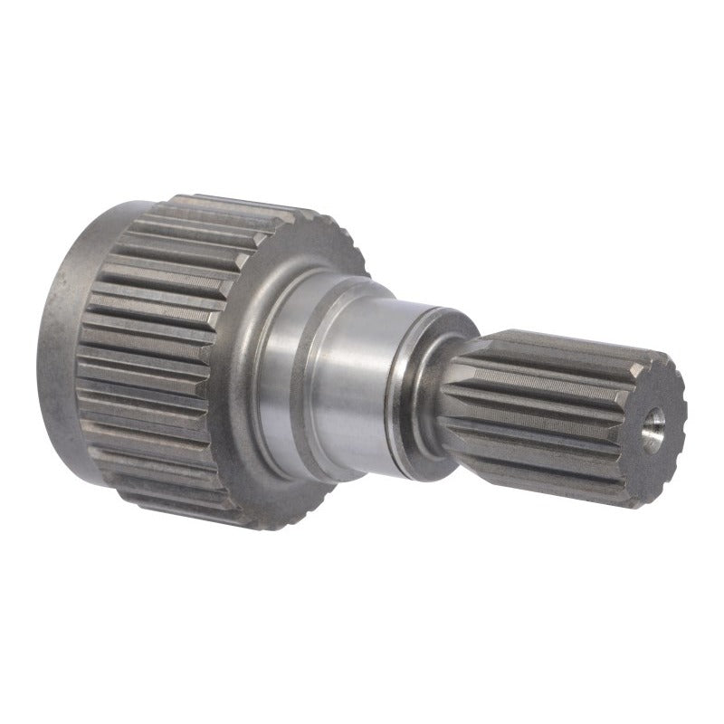 JLG 7024189 Shaft, Brake - Genuine JLG Replacement Part | BHE Lift Parts